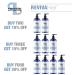 Biotin Volumizing Conditioner for Fine Hair | Coconut, Argan & Rosemary Oil | Moisturizing Treatment for Dry, Thinning Hair - Buy Online on GoSupps.com
