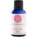 Woolzies Breathe Essential Oil Blend for Cold & Sinus Relief - Aromatherapy Scents for Congestion, Allergy, and Headache Relief - Buy Online on GoSupps.com