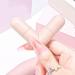 TIMPRI EYELINERS - Liquid Eyeliner Pen | Long-Lasting Eyeliner Fast-Moving Eyeliner Pen Multifunctional Long-Lasting Eyeliner for Tricks - Buy Online on GoSupps.com