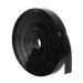 Buy Strong Adhesion Hair Extensions Tape - Long Lasting Wig Tape Roll Black - International Shipping Available - Buy Online on GoSupps.com