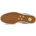 PUMA Men's Fusion Classic Golf Shoe - 46 EU Navy Blazer | International Shipping Available - Buy Online on GoSupps.com