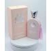 Maison Alhambra Delilah Pour Femme Eau De Parfum Spray for Women 3.4 Ounce Floral 3.4 Fl Oz (Pack of 1) - Buy Online on GoSupps.com
