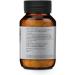 Merlion Naturals Noni Tablets - 120 x 500mg Pure Morinda Citrifolia Herbal Supplements - Buy Online on GoSupps.com