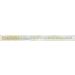 Clinique Quickliner for Lips 07 Plummy - Long-Lasting Lip Pencil 0.3g/0.01 Ounce - Buy Online on GoSupps.com