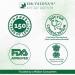 Dr. Vaidya's Digestive Pack - Pachak Churna - Kabaj Powder - Amlapittavati - Gasoherb - Buy Online on GoSupps.com