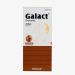Generic Galact Granules (Chocolate Flavor) Brown - Buy Online on GoSupps.com