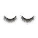 Emeda 3D Soft & Fluffy Cat Wing False Eyelashes - 10 Pairs of Natural Black Stripe Lashes (SK 20) - International Shipping Available - Buy Online on GoSupps.com
