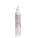 Alyssa Ashley Biolab Ginger & Curcuma Body Lotion 300ml - Nourishing & Revitalizing Skin Care | Buy Internationally - Buy Online on GoSupps.com