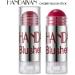 PICKX Chubby Blush Stick Multipurpose Blush Blush Stick For Cheeks Cream Blush Pink Blush Peach Stick Matte Stick Glow Stick Brighten Skin Tone (06#Matte) - Buy Online on GoSupps.com