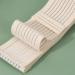 FOMIYES Abdominal Catheter Strap for PD Patients - Breathable Secure Peg Feeding Tube Holder for Back Pain Relief at the Gym - Buy Online on GoSupps.com