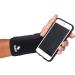 StrictlyStability Wrist Brace - Carpal Tunnel, Arthritis, Tendonitis Support for Both Hands - Buy Online on GoSupps.com