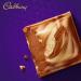 Cadbury Dairy Milk Chocolate - Creamy Milk Chocolate - Tasty Sweet and Full Taste - Dairy Milk 180g - Buy Online on GoSupps.com