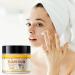 Tallow Face Body Cream | Tallow Facial Moisturizer | Natural Body Lotion Balm for Sensitive Skin Grass Fed Beef Tallows Moisturizer Cream Perfect for Nourishing Dry Skin Lotion - Buy Online on GoSupps.com