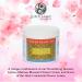 Super Salve Co. Combo Cream: 100% Natural Herbal Skin Care with Jasmine, Mimosa, Calendula, and Comfrey Leaf Lotion - Buy Online on GoSupps.com