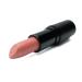 Pure Ziva Barely Beige Nude Pink Creamy Pearl Lipstick - Moisturizing, Paraben-Free, Cruelty-Free - Buy Online on GoSupps.com
