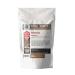 Buy Soapnut Powder (Aritha) - 100g | 100% Natural Organic Hair & Skin Conditioner | Non-GMO & Raw - Buy Online on GoSupps.com