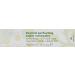 Clinique Beyond Perfecting Super Concealer Camouflage Plus 24-Hour Wear Very Fair 0.28 oz - Pack of 1 - Buy Online on GoSupps.com
