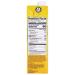 Banana Wave Banana Milk | Chocolate Flavor | Vegan & Gluten-Free | Dairy-Free & Low Calorie | Plant-Based with Vitamins, Fiber, and Potassium | Non-GMO - 32 Fl Oz - Buy Online on GoSupps.com