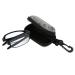Reading and vision glasses diopters 1.0/1.5/2.0/2.5/3.0/3.5/4.0 lightweight foldable suitable for presbyopia