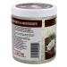 Buy Fantasia IC Coconut Styling Gel 20oz - Nourish & Moisturize Hair | International Shipping Available - Buy Online on GoSupps.com