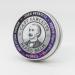 Capt Fawcett's Beard Balm Nebula - Premium Beard Care for International Shipping - Buy Online on GoSupps.com