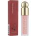 Liquid Blush For Cheeks - Blendable Cheek Tint Soft Matte Dewy Moisturizing Lightweight Milk Blush Sweatproof Waterproof Face Blush Long-Lasting Makeup Blush for Women Girl Fovolat 1# - Buy Online on GoSupps.com