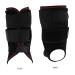 Ankle Protector & Support - Best Ankle Brace for Sprains & Ligament Protection | International Shipping - Buy Online on GoSupps.com