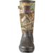 Guide Gear Men's 15 Camo Hunting Insulated Rubber Boots - Waterproof, 400-gram, Realtree Edge - Size 11 - Buy Online on GoSupps.com