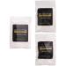 Xptieeck 1080Pc/Lot Super Strong Fixed Hair System Double-Sided Tape Extended Adhesive Wig Tape for Toupee Lace Wig/Man Wig Film - Buy Online on GoSupps.com
