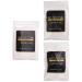 TsoLay 324Pc/Lot Super Strong Fixed Hair System Double-Sided Tape Extended Adhesive Wig Tape for Toupee Lace Wig/Man Wig Film - Buy Online on GoSupps.com