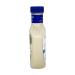 Bolthouse Farms Chunky Blue Cheese Creamy Yogurt Dressing 12 fl. oz - Buy Online on GoSupps.com