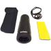 Roxant Monocular Telescope - Wide View High Definition BAK4 Handheld Telescope - Monoculars for Adults High Powered  Compact Monoscope - Buy Online on GoSupps.com