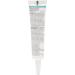 Proactiv Emergency Blemish Relief Duo 2 Tubes 9.45 g Clear - Buy Online on GoSupps.com
