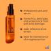 Matrix Opti Care Smooth Straight Split End Serum 100Ml | Hair Care Serum - Buy Online on GoSupps.com