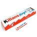 Personalized XXL Kinder Riegel - Custom Chocolate Bars with Name | Perfect Gift for Men & Women (630g 3x10 Pack) - Buy Online on GoSupps.com