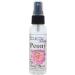 Peony Body Spray 2 ounces Body Mist for Women with Clean Light & Gentle Fragrance Long Lasting Perfume with Comforting Scent for Men & Women Cologne with Soft Subtle Aroma For Daily Use 2 Fluid Ounces