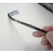 da Vinci Series 490 Casaneo Quill Liner Size 0 - Premium Synthetic Watercolor Brush - Buy Online on GoSupps.com