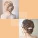 Allereyae Vintage Crystal Wedding Hair Comb Barrette - Gold Rhinestone Bride Headpiece for Women & Girls - Buy Online on GoSupps.com
