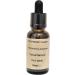 GERANIUM facial serum for all skin type - Buy Online on GoSupps.com
