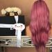 Buy Saapa Brazilian Real Hair Wigs - Curly & Wavy Long Human Hair Wigs for Women | International Shipping Available - Buy Online on GoSupps.com