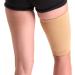 Buy LP Elastic Thigh Support - Large | Premium Quality & International Shipping - Buy Online on GoSupps.com