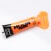 Halloween Face Paint Body Paint by Moon Terror - Pumpkin Orange 12ml | SFX Makeup Special Effects - Buy Online on GoSupps.com