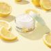 Garnier SkinActive Vitamin C Face Moisturiser 50ml | Brightening Day Cream for Radiant Skin - International Shipping Available - Buy Online on GoSupps.com
