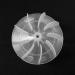 High-Power Motor Fan Hair Dryer Air Duct Accessories for Hair Salon Computer Cooling Fan 12v - Buy Online on GoSupps.com