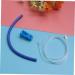 Hemoton Portable Oxygen Can Oxygen Holder Bag Oxygen Pouch Oxygen Bag Oxygen Tank Elder Medical Backpack - Buy Online on GoSupps.com