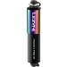 LEZYNE Pocket Drive Pro HV Bike Hand Pump | High Volume 90 PSI | Presta & Schrader | Lightweight & Compact | Durable CNC Aluminum | Bicycle Tire Pump - Buy Online on GoSupps.com