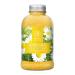 Bath Sea Salt Chamomile 21.16 Oz (600g) - Bath Salts with Natural Chamomile Extract for Bath Soak - Relaxing Bath - Body Care - Muscle Relaxation - Aromatherapy Bath Salts - Herb Bath Salt