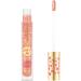 essence Disney Classics Patch what a gloss! PLUMPING LIP FILLER No. 02 Adventures pink glossy (4.2ml)