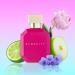 Audacity Perfume for Women - Floral Musk Scent with Fruity Infusion - Notes of Citrus Zest Neroli and Vanilla - 1.7 oz EDP Spray 1.7 Fl Oz (Pack of 1) - Buy Online on GoSupps.com