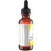 Banana Flavour Drop 500ml - Highly Concentrated Vegan & Gluten-Free Food Flavoring - Buy Online on GoSupps.com
